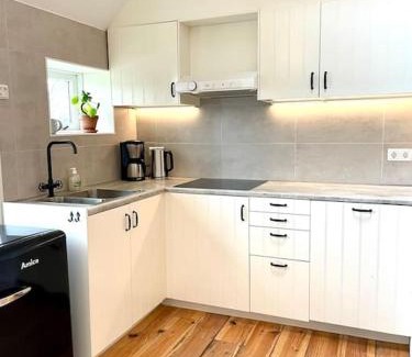 Sneek Apartment | Appartement Sneek