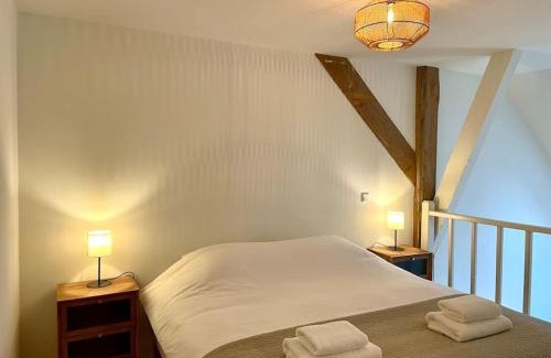 Sneek Apartment | Appartement Sneek
