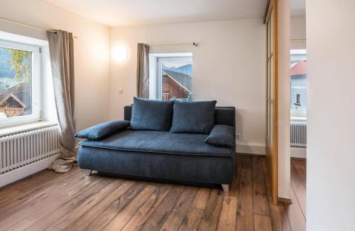 Sankt Martin Apartment | Appartement Sophia