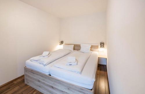 Sankt Martin Apartment | Appartement Sophia