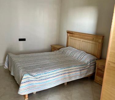 Ait Youssef Ou Ali Apartment | Appartement Souani - Al Hoceima