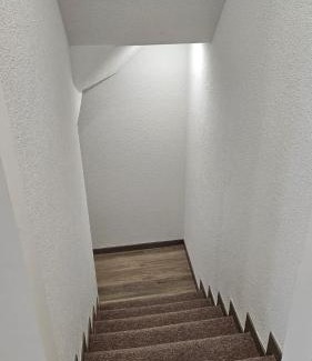 Argenteuil Apartment | Appartement souplex T3 coin nuit logement entier