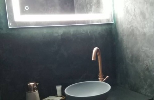 Troyes Apartment | Appartement Spa & Sauna Privatif - Troyes Centre