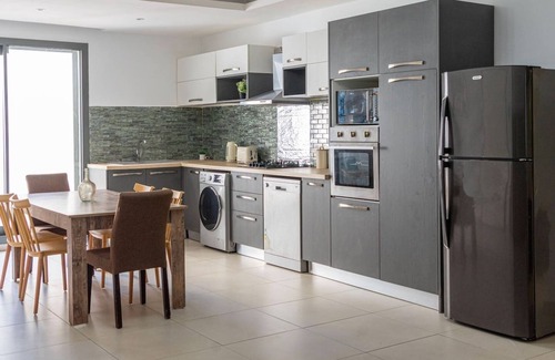 Hydra Apartment | Appartement Spacieux au Cœur d'Hydra