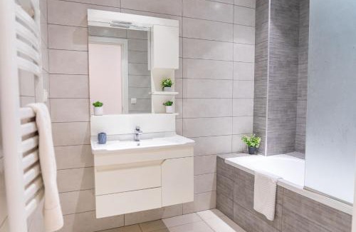 Hydra Apartment | Appartement spacieux au cœur d'Hydra