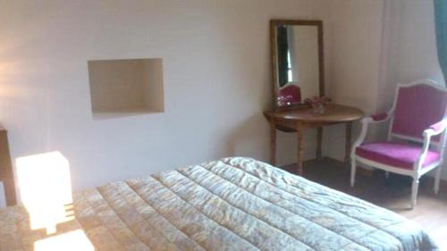 Espalion Apartment | Appartement spacieux avec vue sur les montagnes à Espalion