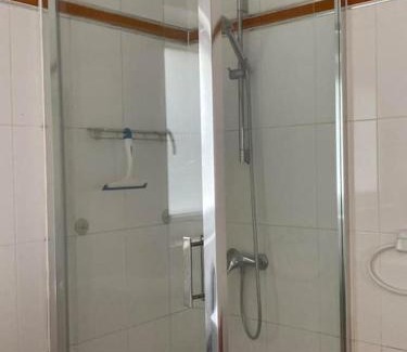 Differdange Apartment | Appartement spacieux et bien équipé