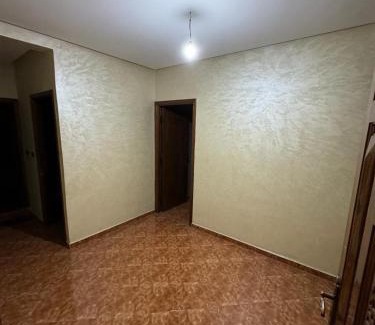Deroua Apartment | appartement spacieux