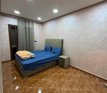 Deroua Apartment | appartement spacieux
