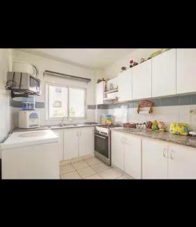 Mohammedia Apartment | Appartement spacieux