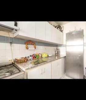 Mohammedia Apartment | Appartement spacieux
