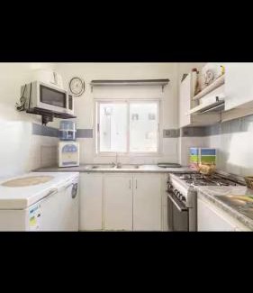 Mohammedia Apartment | Appartement spacieux