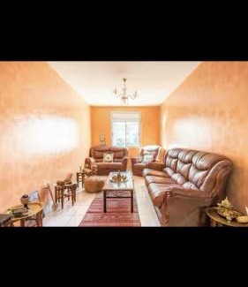 Mohammedia Apartment | Appartement spacieux