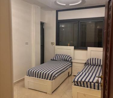 Oulad Khallouf Apartment | Appartement spacieux