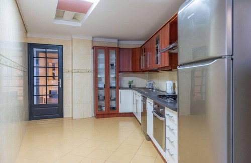 Hydra Apartment | Appartement Splendide à Hydra