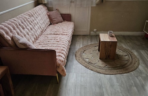 Levallois-Perret Apartment | Appartement/Studio Proche Métro