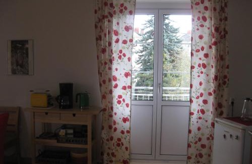 Sankt Leonhard Apartment | Appartement St. Leonhard