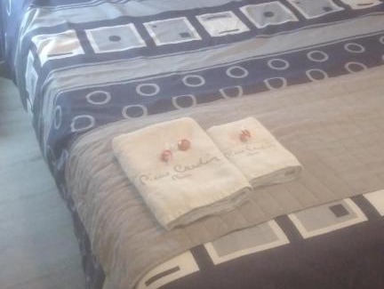 Beauvais Apartment | Appartement Studio Gare SNCF