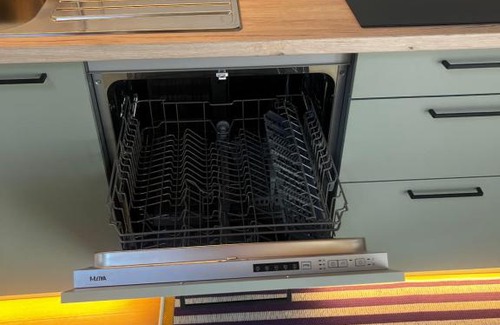 Geel Apartment | Appartement ' Studio Stockholm'