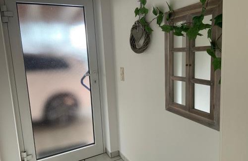 Lahr Apartment | Appartement Sulzbachtal in Lahr, Nähe Europapark, Nähe Rulantica