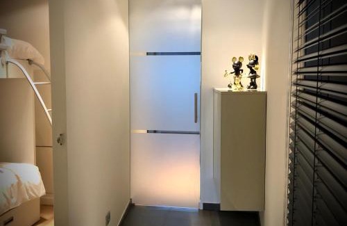 Knokke Apartment | Appartement Sunny home Deluxe