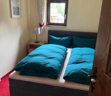 Ehrwald Apartment | Appartement Superior 6