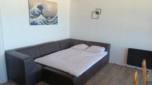 Bray-Dunes Apartment | Appartement sur la digue avec vue mer exceptionnelle !