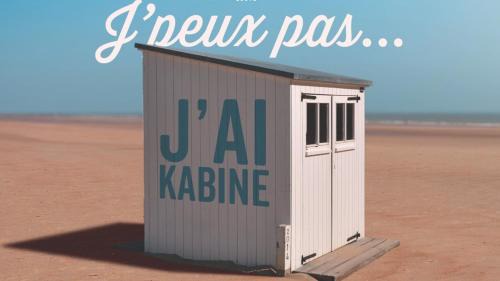 Duinbergen Apartment | Appartement sur la digue à Knokke-Duinbergen