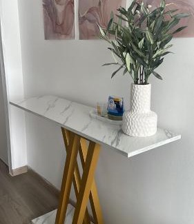 Sainte Marie - Saint Leon Apartment | Appartement sur Le Havre