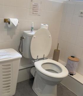 Sainte Marie - Saint Leon Apartment | Appartement sur Le Havre