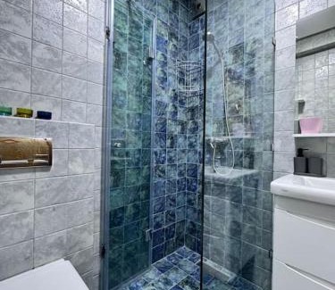 Daoudiate Apartment | Appartement Sylia