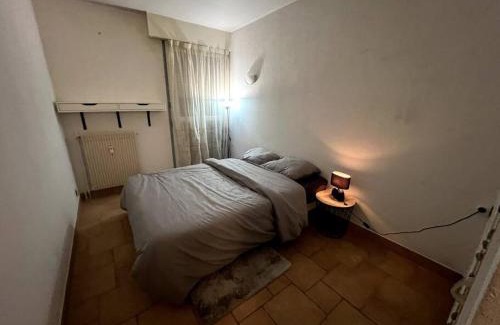 Fresnes Apartment | Appartement sympa