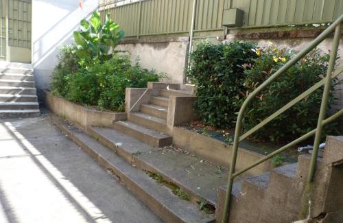 Vierzon Apartment | Appartement T.2 - Parking -Gratuit