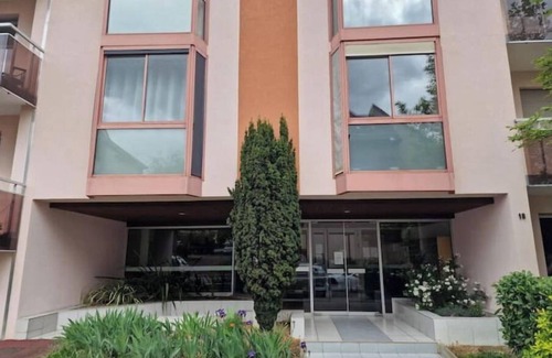 Limoges Apartment | Appartement T1 Entièrement Rénové Limoges