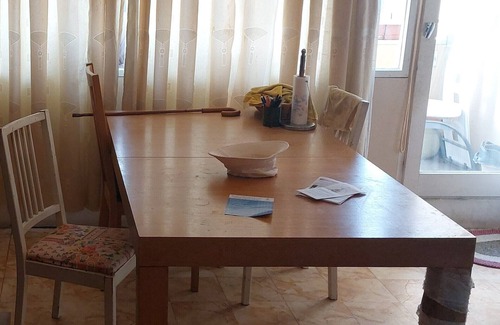 Noisy-le-Grand Apartment | Appartement T1