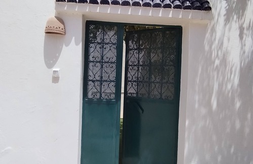 Houmt Souk Apartment | Appartement T2 60m2 Djerba Houmt Souk Djerba