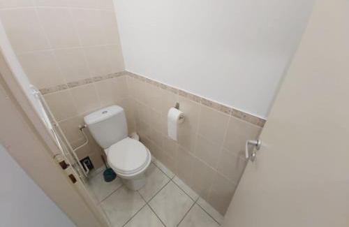 Argeles Gazost Apartment | Appartement T2 avec balcon à Argelès Gazost