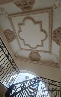 Bagnols-sur-Ceze Apartment | appartement T2