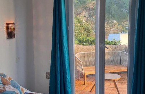 Pietrosella Apartment | Appartement T2