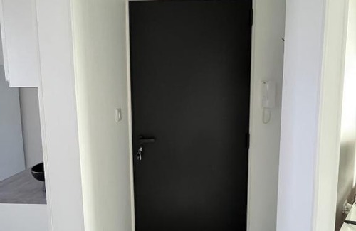 Le Creusot Apartment | Appartement T2 Il Dolce Farniente