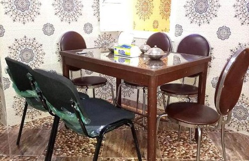 Taroudannt Apartment | appartement t2