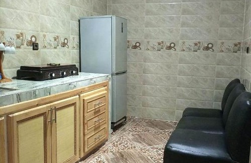 Taroudannt Apartment | appartement t2