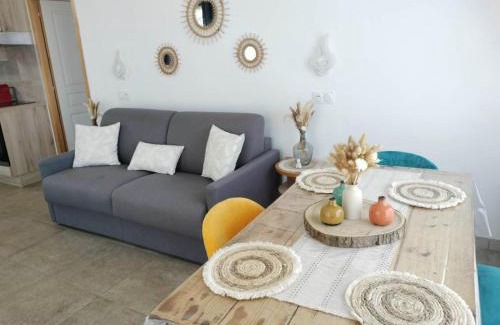 Porto Apartment | Appartement T2 Porto