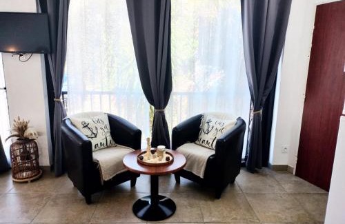 Porto Apartment | Appartement T2 Porto