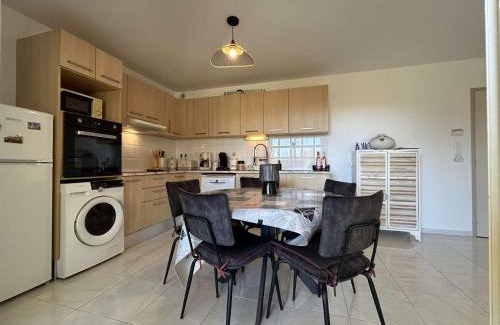 Banyuls-sur-Mer Apartment | Appartement T3 avec Terrasse, Clim, Parking, Proche Plage - Banyuls-sur-Mer - FR-1-225C-138