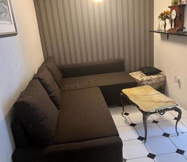 Juvisy-sur-Orge Apartment | Appartement T3 avec accès jardin a 20 minutes de la Gare
