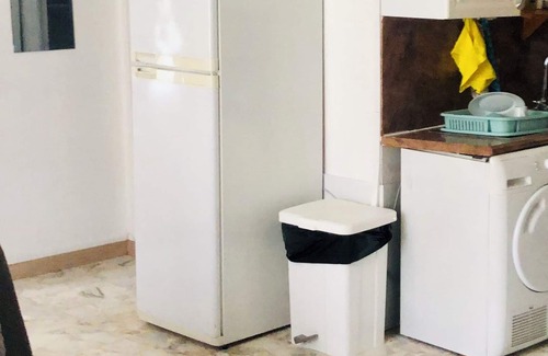 Champeval Apartment | Appartement T3