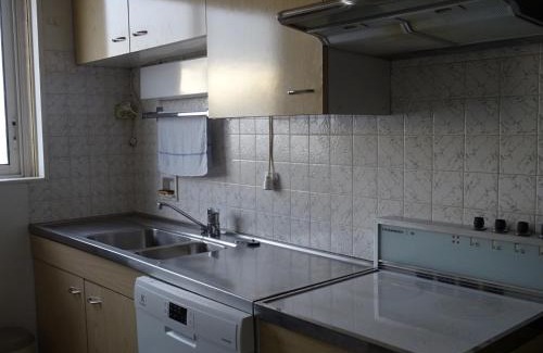 Les Sables d'Olonne Apartment | Appartement T3 avec balcon aux Sables-d'Olonne - FR-1-92-803