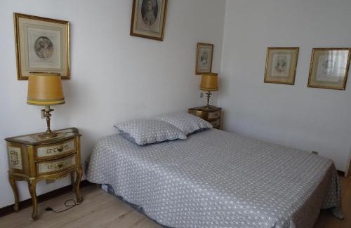 Les Sables d'Olonne Apartment | Appartement T3 avec balcon aux Sables-d'Olonne - FR-1-92-803