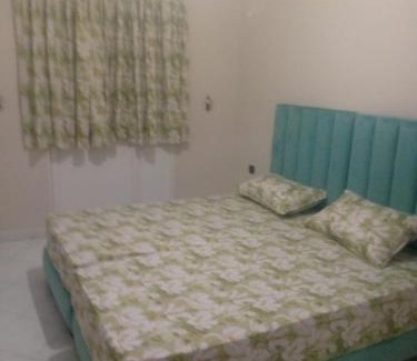 Agadir Apartment | Appartement T3 meublé sur agadir